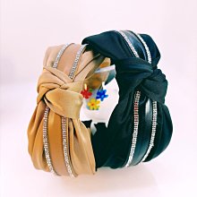 韓國 奢華 小香風 小方包 斜背包 單肩包 手拿包 毛毛包 仿皮草 流蘇 晚宴包 名媛 氣質 歷史價格詳細信息