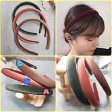 時尚簡約髮箍髮圈【單條1元】 韓國頭飾髮飾女性飾品女生配件 瀏海夾鴨嘴夾分層夾固定夾美髮夾魚嘴夾夜市擺攤可參考《番屋》 歷史價格詳細信息