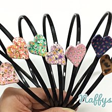 Naffyss✿ 韓國正品GRAIN de BEAUTE繽紛斑馬蝴蝶結水鑽馬蹄鐵長靴子球球鏡子吊飾鑰匙圈 歷史價格詳細信息