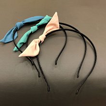 正韓多色坑紋素面中筒襪 14色 【SA542061】 歷史價格詳細信息