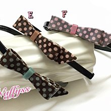 《普天》風水 局中局(全3冊)林燕飛【頭大大-恐怖小說】甲01◎EM6 歷史價格詳細信息