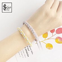 韓式氣質髮圈 韓系細髮圈1入 髮圈 髮束 綁馬尾 高彈力 髮帶髮圈 髮繩 髮繩 髮圈 橡皮圈 綁頭髮圈 綁頭髮 髮繩 歷史價格詳細信息