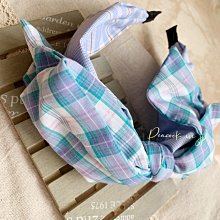 現貨 手工精緻工藝 金屬重型機車造型擺飾 重型嬉皮摩托車擺飾 輪子把手可動 歷史價格詳細信息