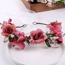 台灣現貨女士婚紗胸貼矽膠隱形大胸薄吊帶連衣裙專用小胸加厚聚攏防汗胸貼d413 歷史價格詳細信息