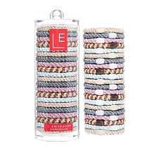 壓克力罐.附蓋約直徑8x高11.4cm【MUJI 無印良品】 歷史價格詳細信息