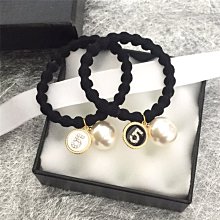 簡約數字油畫(含木框)(老虎)[大買家] 歷史價格詳細信息