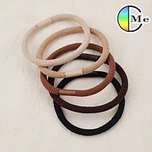 髮束 髮圈 綁頭髮 熱賣新款 日本INS風 金屬質感 毛線造型  花漾美人＊嚴選 歷史價格詳細信息