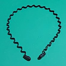 髮帶 洗臉髮帶新寬邊髮帶女遮白髮頭箍薄款韓國甜美洗臉壓髮頭巾頭套髮箍頭飾女 歷史價格詳細信息