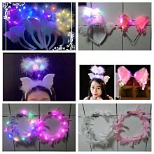 夜色發貨髮箍 髮帶 頭箍 蝴蝶結發箍壓發帶韓國簡約寬邊成人頭箍發卡甜美日韓發飾頭飾品女 歷史價格詳細信息