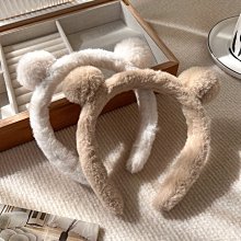 {朵朵韓飾} C2012 韓國直送(正韓)-個性氣質植絨南瓜八字抓夾(二色) 歷史價格詳細信息