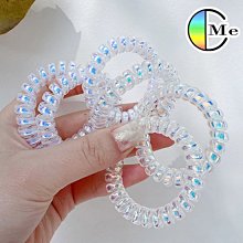 電話線髮束8入-黑色 歷史價格詳細信息