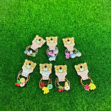 韓貨 韓國飾品 髮束 髮圈 綁頭髮 電話線 彈性髮束 最後存貨 便宜賣 [奇遇飾品] 歷史價格詳細信息