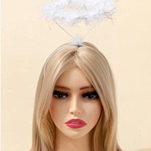 全新 現貨 天使翅膀 白色 紅色 黑色 現貨 全新 惡魔翅膀 羽毛翅膀 COS COSPLAY 天使 角色扮演 女神翅膀 歷史價格詳細信息