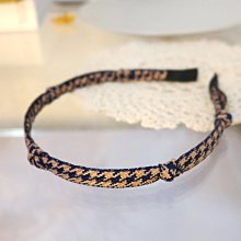 千鳥格紋 氣墊 ????限量  霧面/光澤任一 另售春夏唇膏Dior 藍星唇膏千鳥格紋版 #100  #525 #720 #722 #999 歷史價格詳細信息