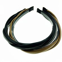 仿 韓國 貴婦級 氣質款 水鑽 蝴蝶 造型髮夾 抓夾 馬尾夾 超典雅有型 白色 歷史價格詳細信息