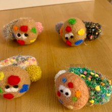 現貨站樁視頻課程全套U盤 站樁原理技巧要點詳解零基礎自學養生樁太極 歷史價格詳細信息