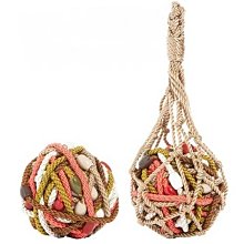 L. ERICKSON美國品牌 抓夾/髮夾/鯊魚夾 (多款可選) 歷史價格詳細信息