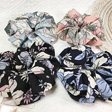 台灣現貨彩綫拚接裸感時尚運動文胸內衣 聚攏帶胸墊美背瑜伽背心 瑜伽褲 瑜伽服套裝女 歷史價格詳細信息