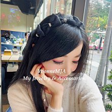 韓國時尚甜美愛心髮尾髮束手飾韓國製 歷史價格詳細信息