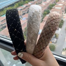 現貨站樁視頻課程全套U盤 站樁原理技巧要點詳解零基礎自學養生樁太極 歷史價格詳細信息