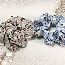 ????????現貨????可愛髮飾可愛頭繩皮套飾品扎頭髮橡皮筋髮圈水果裝飾手鍊一組3個顏色甜蜜髮圈髮繩 歷史價格詳細信息