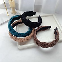 OL知性優雅專業直條紋鈕扣寬鬆修身長袖襯衫(黑.粉L-3L)-I126熊衣褲語 歷史價格詳細信息