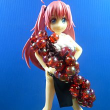 華龍評級AU55分1944年二戰羅馬尼亞500列伊銀幣五彩包324 歷史價格詳細信息