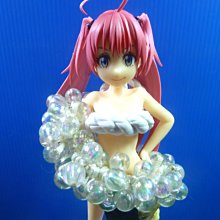 華龍評級AU55分1944年二戰羅馬尼亞500列伊銀幣五彩包324 歷史價格詳細信息