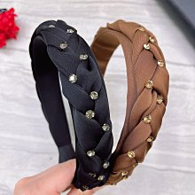 奢華大氣水鑽超閃婚紗禮服髮飾氣質高貴公主新娘婚禮水晶頭飾 歷史價格詳細信息