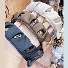 NEW Lucky Brand Sleepwear Mens Plaid Flannel Pant LS Thermal Tee Set SZ MEDIUM 歷史價格詳細信息