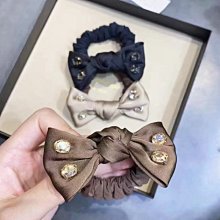 四弘誓願 親證菩提的願心 聖嚴法師 法鼓 一盒5片 歷史價格詳細信息