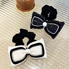 氣質蝴蝶結髮梳插梳瀏海倒插梳醋酸蝴蝶結插梳新娘插梳碎髮夾蝴蝶結髮飾頭飾醋酸插梳 歷史價格詳細信息