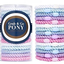 ＊小容容＊(5條1組)美國 L. Erickson 彈力髮圈桶 粗款(FRUIT PUNCH) 歷史價格詳細信息