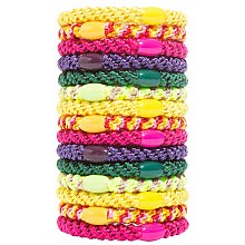 loca z2開放式不入耳運動無線運動非骨傳導智能降噪私模耳機 歷史價格詳細信息