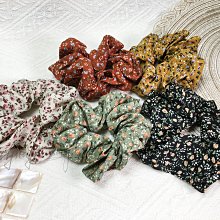 現貨.鄉村 KENNY ROGERS WILLIE NELSON CROSS COUNTRY 拆封CD 歷史價格詳細信息