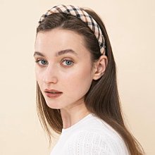 日本 DAKS 經典格紋 防曬帽 漁夫帽 遮陽帽 帽子 歷史價格詳細信息