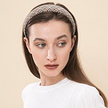 日本 DAKS 經典格紋 防曬帽 漁夫帽 遮陽帽 帽子 歷史價格詳細信息