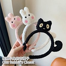 聖誕節 可愛 造型髮箍 (2款) 卡通髮箍 聖誕老人 麋鹿 髮飾 髮圈 派對 Cosplay【M22001601】塔克 歷史價格詳細信息