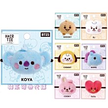 日本限定BT21虎年吊飾 歷史價格詳細信息