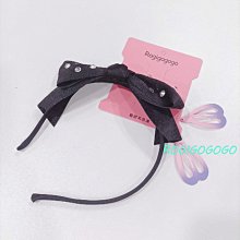 ROGI現貨 高質感醋酸板材棋盤格抓夾髮飾-0327 歷史價格詳細信息