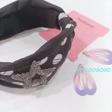 ROGI現貨 高質感醋酸板材棋盤格抓夾髮飾-0327 歷史價格詳細信息