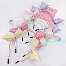 ROGI 澎澎八瓣花撞色格編織長方型手提包/購物袋-0607預購 歷史價格詳細信息