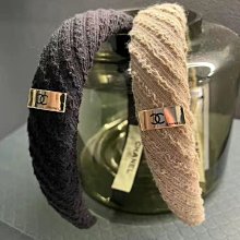 CHANEL 香奈兒 簡約 素面 大Logo 滿版 愛心 素面 金色 造型 胸針 歷史價格詳細信息