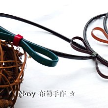 立體蝴蝶結髮圈 萬聖節 小魔女 魔女宅急便 公主 髮飾 髮圈 髮箍 花童 頭飾 拍照【p0061195064261】 歷史價格詳細信息