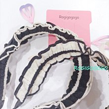 ROGI現貨 高質感醋酸板材棋盤格抓夾髮飾-0327 歷史價格詳細信息