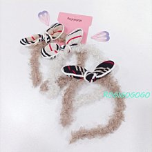 現貨 泰迪爬梯寵物狗狗樓梯臺階小型犬床邊沙發爬高上床海綿可拆洗梯-可開發票 歷史價格詳細信息