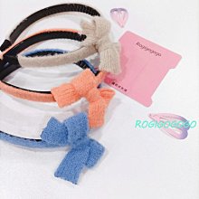 ROGI現貨 高質感醋酸板材棋盤格抓夾髮飾-0327 歷史價格詳細信息