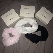 情人節禮贈品--情人節香檳糖果瓶(曼陀珠20顆入)(滿100份免費印公司名)--餐廳民宿/活動禮贈品/情人節禮物/福委會 歷史價格詳細信息