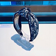 明星同款#DIOR短褲 夏季新款休閑潮男短褲 五分褲休閑沙灘褲 經 歷史價格詳細信息