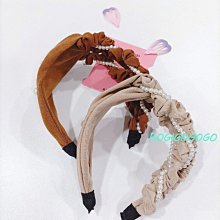 現貨[AB-104]精品陶瓷 坐蓮如來 坐蓮觀音 倒流煙香爐 熏香爐 家居擺件 歷史價格詳細信息